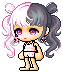 Rayse